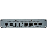 Vertiv Avocent HMX8000R - IP KVM Receiver | 4K video 10 GbE | 4 USB2.0 — HMX8000R-400