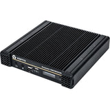Vertiv Avocent HMX8000R - IP KVM Receiver | 4K video 10 GbE | 4 USB2.0 — HMX8000R-400