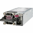 HPE 800W Flex Slot Platinum Hot Plug Low Halogen Power Supply Kit — P39385-001