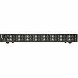 Eaton Tripp Lite Series 16-Port HDMI/USB KVM Switch with Audio/Video and USB Peripheral Sharing, 1U Rack-Mount, TAA — B024-HU16