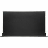 Eaton Tripp Lite Series 16-Port HDMI/USB KVM Switch with Audio/Video and USB Peripheral Sharing, 1U Rack-Mount, TAA — B024-HU16