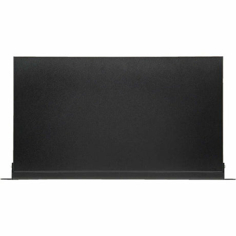 Eaton Tripp Lite Series 16-Port HDMI/USB KVM Switch with Audio/Video and USB Peripheral Sharing, 1U Rack-Mount, TAA — B024-HU16