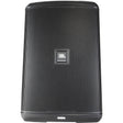 JBL EON ONE Compact All-in-One Rechargeable Personal PA — EON One Compact-NA