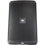 JBL EON ONE Compact All-in-One Rechargeable Personal PA — EON One Compact-NA