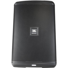 JBL EON ONE Compact All-in-One Rechargeable Personal PA — EON One Compact-NA