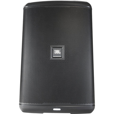 JBL EON ONE Compact All-in-One Rechargeable Personal PA — EON One Compact-NA