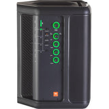 JBL EON ONE Compact All-in-One Rechargeable Personal PA — EON One Compact-NA