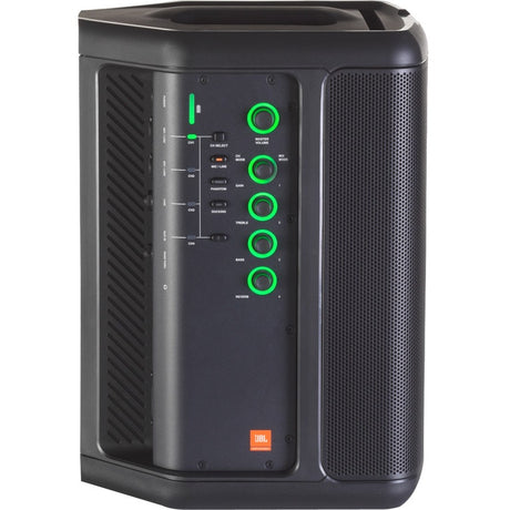 JBL EON ONE Compact All-in-One Rechargeable Personal PA — EON One Compact-NA