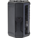 JBL EON ONE Compact All-in-One Rechargeable Personal PA — EON One Compact-NA