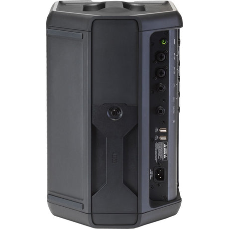 JBL EON ONE Compact All-in-One Rechargeable Personal PA — EON One Compact-NA