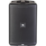 JBL EON ONE Compact All-in-One Rechargeable Personal PA — EON One Compact-NA