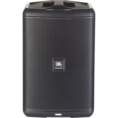 JBL EON ONE Compact All-in-One Rechargeable Personal PA — EON One Compact-NA
