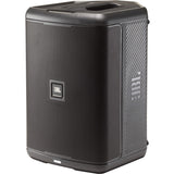 JBL EON ONE Compact All-in-One Rechargeable Personal PA — EON One Compact-NA