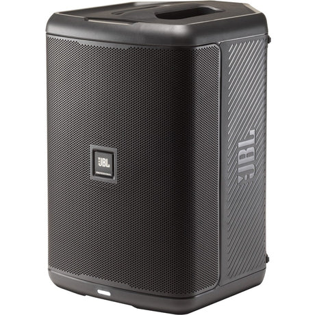 JBL EON ONE Compact All-in-One Rechargeable Personal PA — EON One Compact-NA