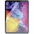 Targus Screen Protector — AWV329GL