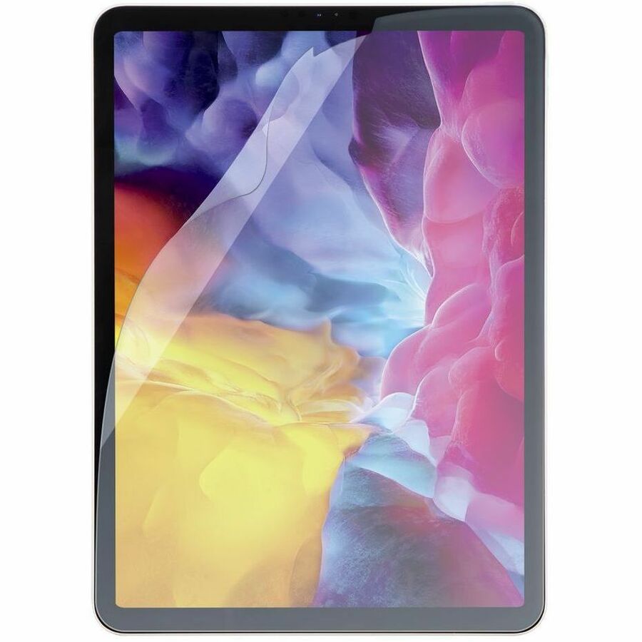 Targus Screen Protector — AWV329GL
