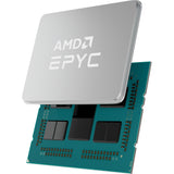 HPE AMD EPYC 7003 (3rd Gen) 7313 Hexadeca-core (16 Core) 3 GHz Processor Upgrade — P38669-B21