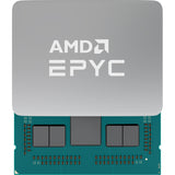 HPE AMD EPYC 7003 (3rd Gen) 7313 Hexadeca-core (16 Core) 3 GHz Processor Upgrade — P38669-B21
