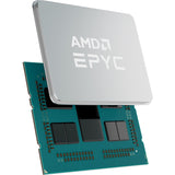 HPE AMD EPYC 7003 (3rd Gen) 7313 Hexadeca-core (16 Core) 3 GHz Processor Upgrade — P38669-B21