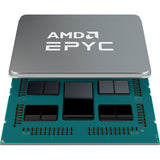 HPE AMD EPYC 7003 (3rd Gen) 7313 Hexadeca-core (16 Core) 3 GHz Processor Upgrade — P38669-B21