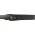 Vertiv Liebert GXT5 External Battery Cabinet - 5/6kVA/144V | MV — GXT5-EBC144VRT2U
