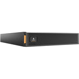Vertiv Liebert GXT5 External Battery Cabinet - 5/6kVA/144V | MV — GXT5-EBC144VRT2U