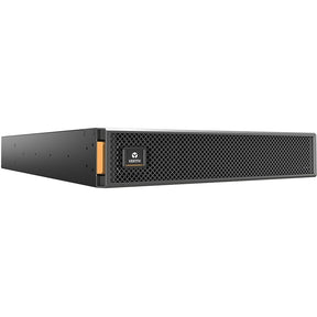 Vertiv Liebert GXT5 External Battery Cabinet - 5/6kVA/144V | MV — GXT5-EBC144VRT2U