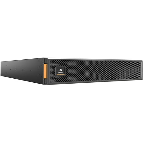 Vertiv Liebert GXT5 External Battery Cabinet - 5/6kVA/144V | MV — GXT5-EBC144VRT2U