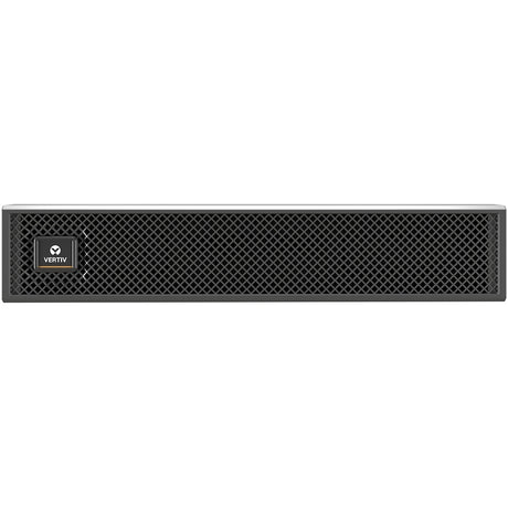 Vertiv Liebert GXT5 External Battery Cabinet - 5/6kVA/144V | MV — GXT5-EBC144VRT2U
