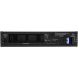 Vertiv Liebert GXT5 External Battery Cabinet - 5/6kVA/144V | MV — GXT5-EBC144VRT2U