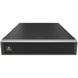 Vertiv Liebert GXT5 External Battery Cabinet - 5/6kVA/144V | MV — GXT5-EBC144VRT2U