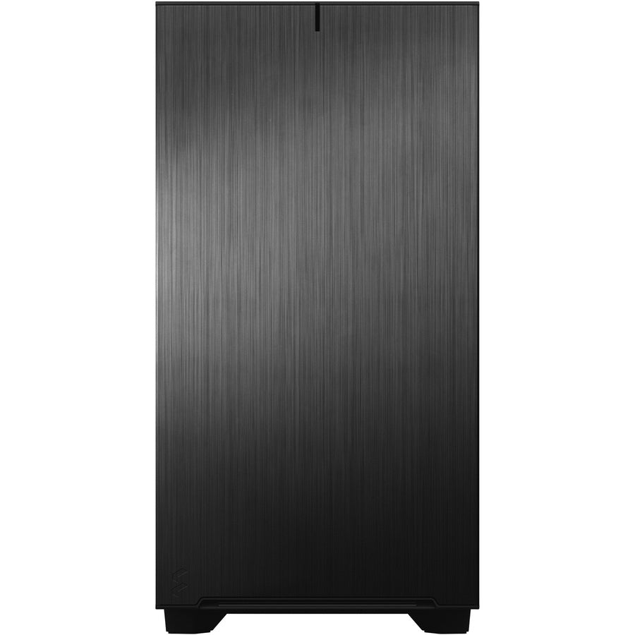 Fractal Design Define 7 Black TG Dark Tint — FD-C-DEF7A-03