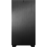 Fractal Design Define 7 Black TG Dark Tint — FD-C-DEF7A-03