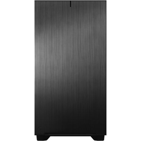 Fractal Design Define 7 Black TG Dark Tint — FD-C-DEF7A-03