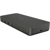 Acer USB Type-C Dock D501 - ADK020 — GP.DCK11.00E