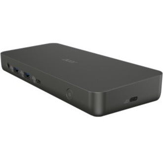 Acer USB Type-C Dock D501 - ADK020 — GP.DCK11.00E