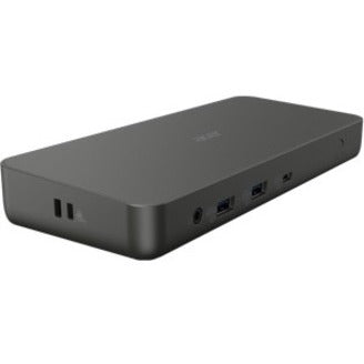 Acer USB Type-C Dock D501 - ADK020 — GP.DCK11.00E