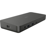 Acer USB Type-C Dock D501 - ADK020 — GP.DCK11.00E