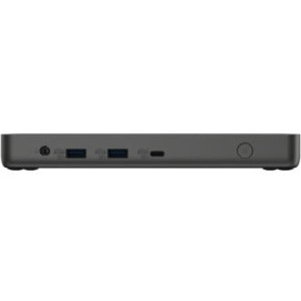 Acer USB Type-C Dock D501 - ADK020 — GP.DCK11.00E