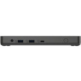 Acer USB Type-C Dock D501 - ADK020 — GP.DCK11.00E
