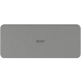Acer USB Type-C Dock D501 - ADK020 — GP.DCK11.00E