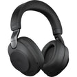 Jabra Evolve2 85 Headset — 28599-999-999