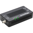 ScreenBeam MoCA 2.5 Network Adapter — ECB7250S02