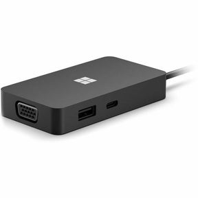Microsoft Surface USB-C Travel Hub for Business — 1E4-00001