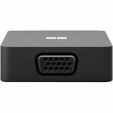 Microsoft Surface USB-C Travel Hub for Business — 1E4-00001