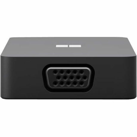 Microsoft Surface USB-C Travel Hub for Business — 1E4-00001