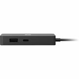 Microsoft Surface USB-C Travel Hub for Business — 1E4-00001