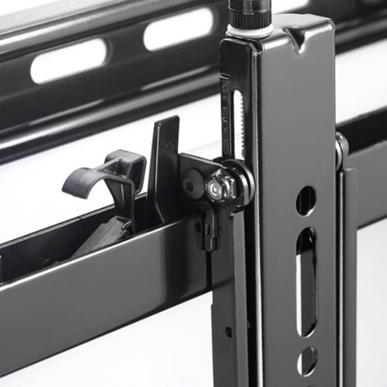 Chief ConnexSys 60" Video Wall Strut Channel - Black — CSAS060