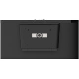 Adesso CyberTrack C100 Webcam - 8 Megapixel - 30 fps - USB 2.0 — CyberTrack C100
