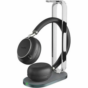 Yealink BH76 Headset — 1208625